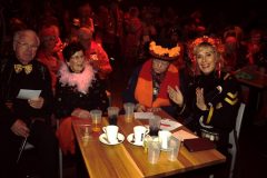 241117-30_ZondagM-Rosine