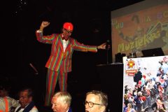 241117-31_ZondagM-Rosine