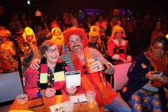 241117-32_ZondagM-Rosine