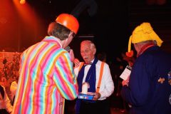 241117-33_ZondagM-Rosine