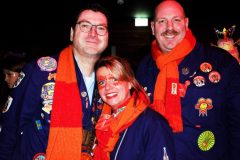 241117-34_ZondagM-Rosine