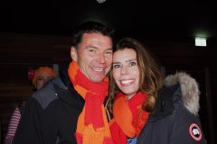 241117-35_ZondagM-Rosine