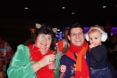 241117-36_ZondagM-Rosine