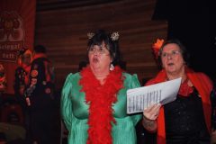 241117-37_ZondagM-Rosine