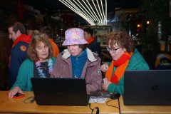 250105-01_nieuwjaarsrec-Peter