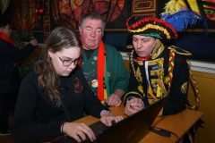 250105-02_nieuwjaarsrec-Peter