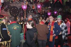 250105-03_nieuwjaarsrec-Peter