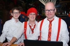 250105-04_nieuwjaarsrec-Peter