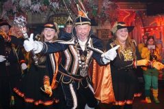 250105-05_nieuwjaarsrec-Peter