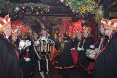 250105-07_nieuwjaarsrec-Peter