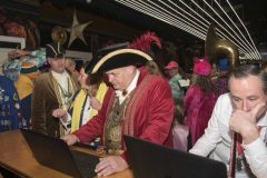 250105-09_nieuwjaarsrec-Peter