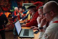 250105-10_nieuwjaarsrec-Peter