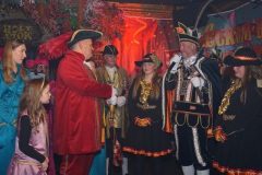 250105-11_nieuwjaarsrec-Peter