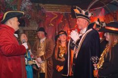 250105-12_nieuwjaarsrec-Peter