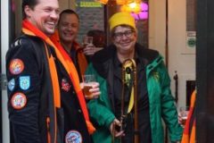 250105-13_nieuwjaarsrec-Peter