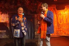 250105-14_nieuwjaarsrec-Peter