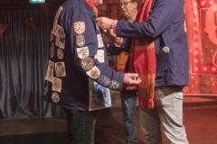 250105-15_nieuwjaarsrec-Peter