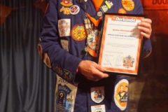 250105-16_nieuwjaarsrec-Peter