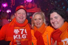 250105-17_nieuwjaarsrec-Peter