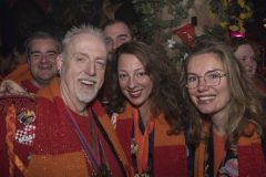 250105-18_nieuwjaarsrec-Peter