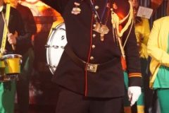 250105-19_nieuwjaarsrec-Peter