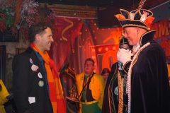 250105-20_nieuwjaarsrec-Peter