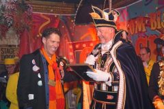 250105-21_nieuwjaarsrec-Peter