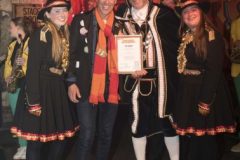 250105-22_nieuwjaarsrec-Peter