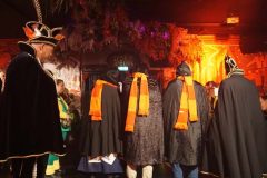 250105-23_nieuwjaarsrec-Peter