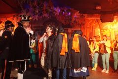 250105-24_nieuwjaarsrec-Peter