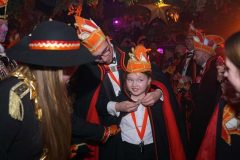 250105-28_nieuwjaarsrec-Peter