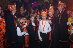 250105-31_nieuwjaarsrec-Peter