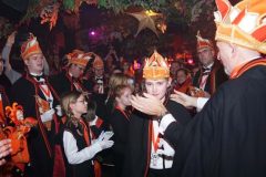 250105-32_nieuwjaarsrec-Peter