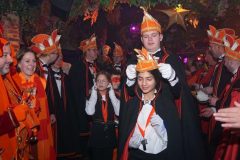 250105-34_nieuwjaarsrec-Peter