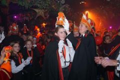 250105-35_nieuwjaarsrec-Peter