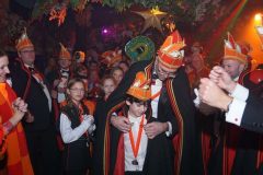 250105-36_nieuwjaarsrec-Peter