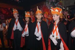 250105-37_nieuwjaarsrec-Peter