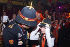 250105-39_nieuwjaarsrec-Peter