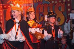 250105-40_nieuwjaarsrec-Peter