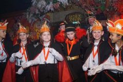 250105-42_nieuwjaarsrec-Peter
