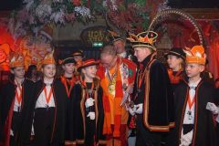 250105-46_nieuwjaarsrec-Peter