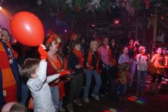 250105-50_nieuwjaarsrec-Peter