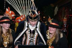 250105-52_nieuwjaarsrec-Peter