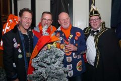 250105-53_nieuwjaarsrec-Peter