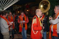 250105-54_nieuwjaarsrec-Peter