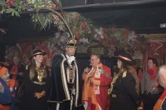 250105-55_nieuwjaarsrec-Peter