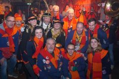 250105-56_nieuwjaarsrec-Peter