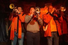 250105-57_nieuwjaarsrec-Peter