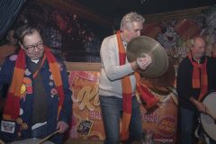 250105-60_nieuwjaarsrec-Peter