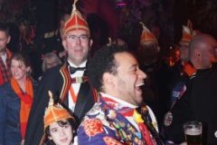 250105-63_nieuwjaarsrec-Peter